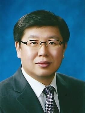 조정원 대표이사